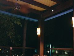 -亚龙湾红树林度假酒店-韩轩韩餐厅