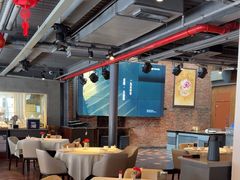 -芙蓉堂(武汉天地店)