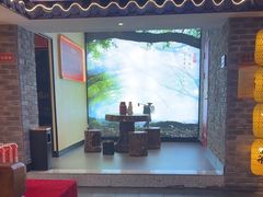 -肖记公安牛肉鱼杂馆·省级非物质文化遗产(崇仁路江滩直营店)