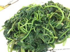 -台山第一家兴华黄鳝饭·黄鳝婆(开平店)