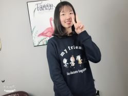 -GIRL STYLE 烫发·染发沙龙