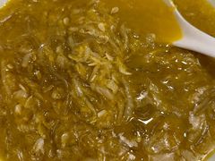 -北京广安门维景国际大酒店