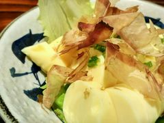 -石屋料理(南京西路店)