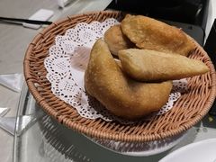 -鲍氏金勺子(恒大店)