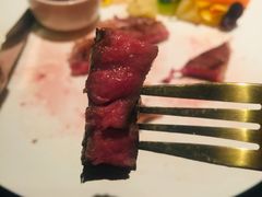 -C&R西班牙餐厅