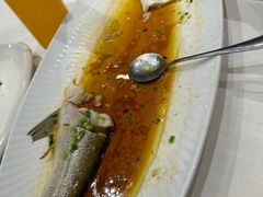 -和记小菜(东方店)
