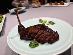 -淮扬府(安定门店)