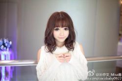 iphone_upload_pic-icare美发沙龙