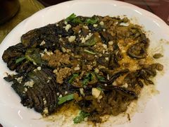-林都砂锅(宝佳花园店)