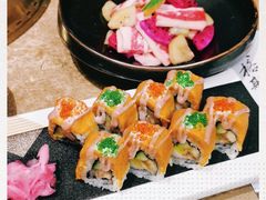 -额尔敦牛厨师铜板烧