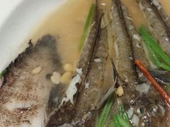 -金成潮菜博物馆(海珠湿地店)