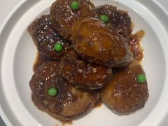 -兰湘子·湘菜小炒(盛龙广场店)