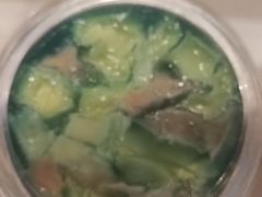 蓝丝绒缤纷奶酪-元氏钵仔糕(北京路店)