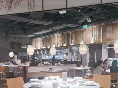 -皖厨·中国徽菜(星河WORLD·COCO Park店)