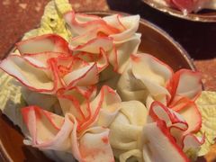 -赵美丽·重庆社区火锅·直营店(火车东站·中豪国际店)