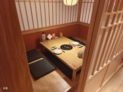 -大和食乐·鲜和牛酸汤火锅(环宇荟店)