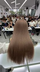 -藤野造型