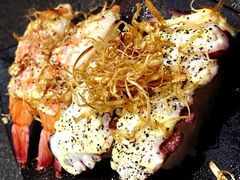 -禾绿寿司·定食·拉面·烧炸(喜荟城店)