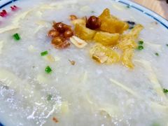 -荔银肠粉·非遗手藝(夫子庙店)