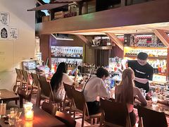-NAYA Bar ·酒(红山店)