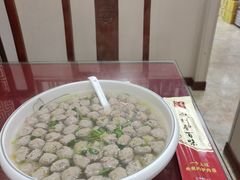 -驴百味(赵县店)