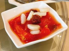 -庄氏祥记家常食府(国瑞建材家居博览中心店)