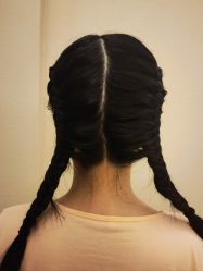 -盈月阁母婴护理中心·月子中心·月嫂育儿嫂