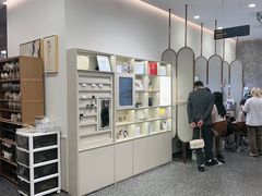 -海马体照相馆丨大师(青岛万象城店)