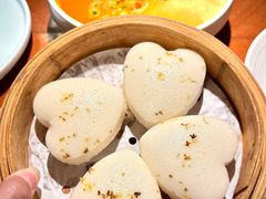 -外婆家(青岛万象城店)