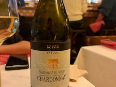 -La Tavernetta(Bar à Vin)(乌鲁木齐路店)