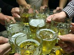 android_upload_pic-萃和楼海鲜酒店(汉口路店)