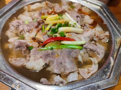 -蔡家酒楼(一德街店)