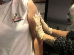 -飛凡TATTOO纹身•原创