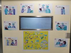 -复旦大学附属妇产科医院(杨浦院区)