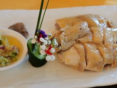 -荔城生鲜盛宴(番禺旗舰店)