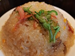 -火宫殿(五一大道分店)