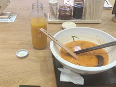 -味千拉面(光启城时尚购物中心店)