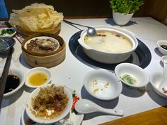 -廣順興(兴华路店)