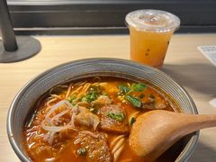 -里面·Noodlology(机电院店)