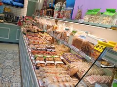 -金凤成祥(为公桥店)