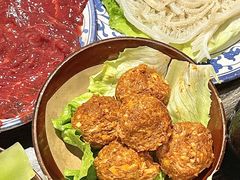 -冯校长老火锅(广州正佳广场店)