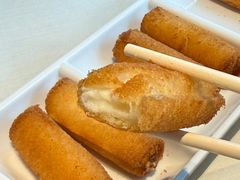-大鸽饭(北京路店)