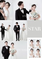 -花漾摄影优选工作室(东莞原创作品店)