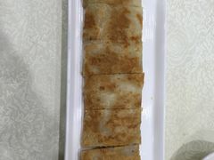 -松北囍宴(松北店)
