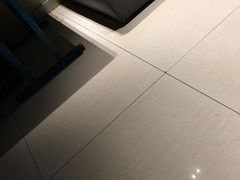 -振鼎鸡(福州路店)