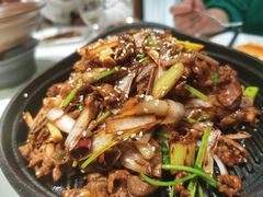 -旺顺阁鱼头泡饼(常营店)