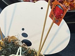 -苟味道老火锅(黄桷坪店)