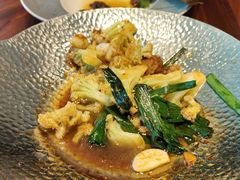 -炊江南·上海菜(国展华漕店)
