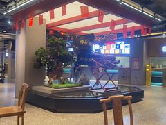 -易裕和·长沙米粉(竹塘西路店)