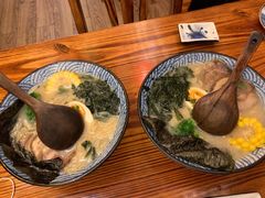-坂吉屋·居酒屋深夜食堂(龙湖店)